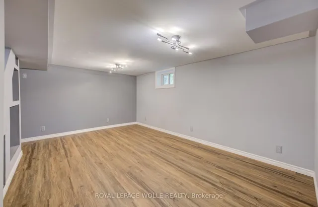 Additional image 22 of 50 St Clair Ave