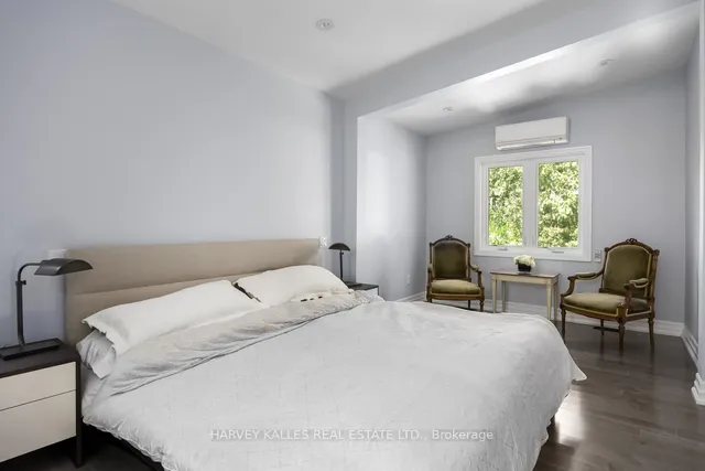 Additional image 26 of 108 Shaftesbury Ave