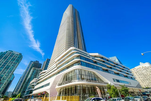 Additional image 2 of 28 Freeland St Unit 1501