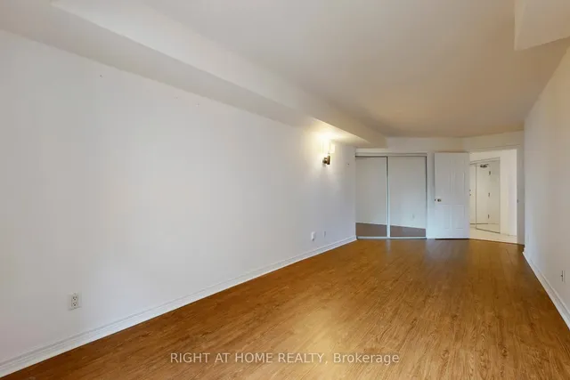 Additional image 16 of 211 Randolph Rd Unit 310