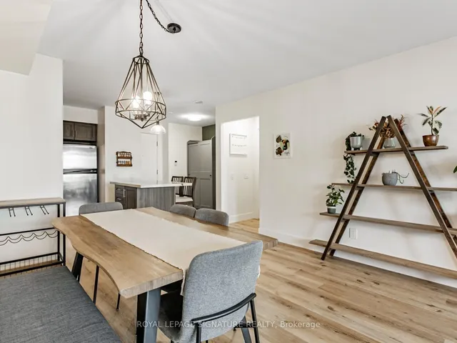 Additional image 9 of 5229 Dundas St Unit 507