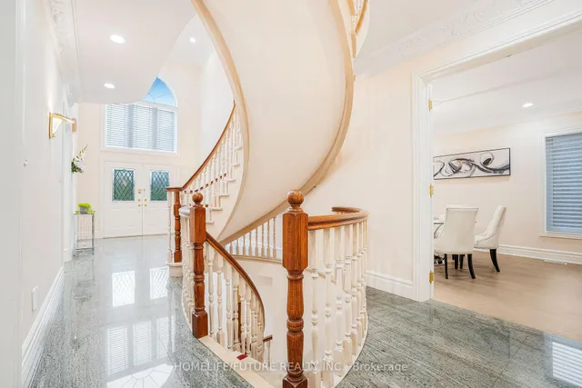 Additional image 11 of 53 Linwood Ave