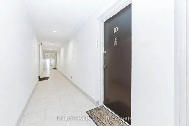 Additional image 4 of 40 Rabbit Lane Unit 10