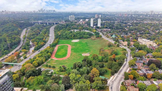 Additional image 9 of 74 Munro St Unit Unit4