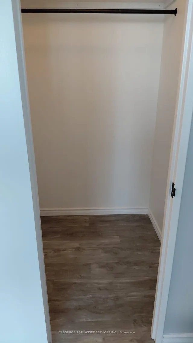 Additional image 7 of 80 Antibes Dr Unit 2303