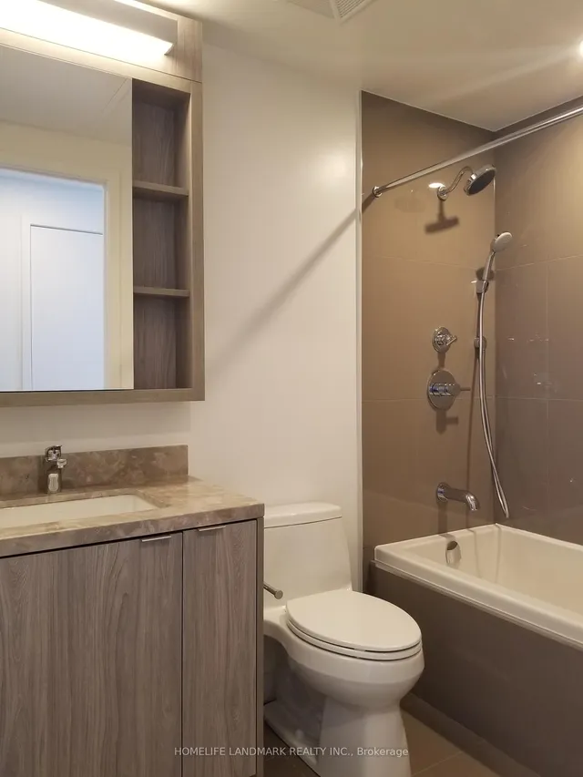 Additional image 9 of 125 Blue Jays Way Unit 3903