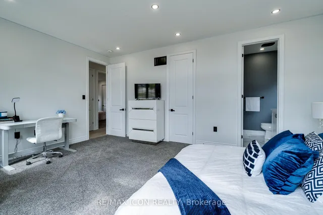 Additional image 34 of 904 Forest Creek Crt