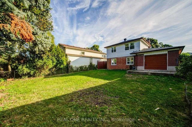 Additional image 50 of 122 Marilake Dr