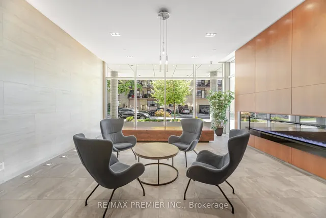 Additional image 29 of 2800 KEELE St Unit TH 107