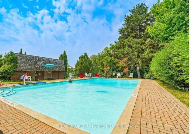 Additional image 40 of 85 Cheryl Shepway