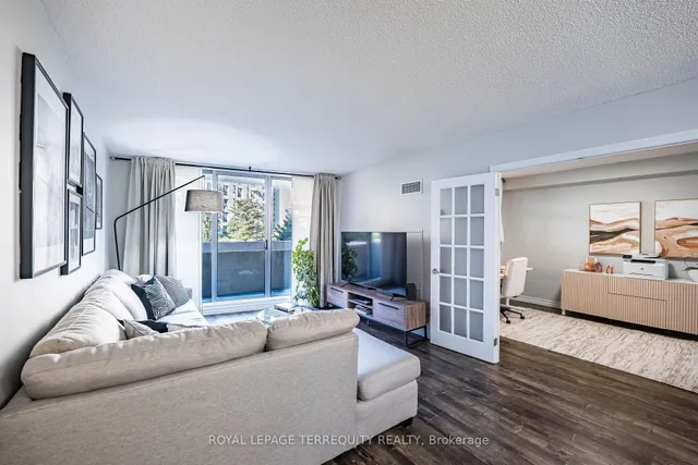 Additional image 10 of 299 Mill Rd Unit 210