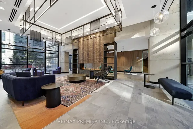 Additional image 3 of 251 Manitoba St Unit 406