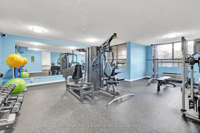 Additional image 26 of 2825 Islington Ave Unit 102