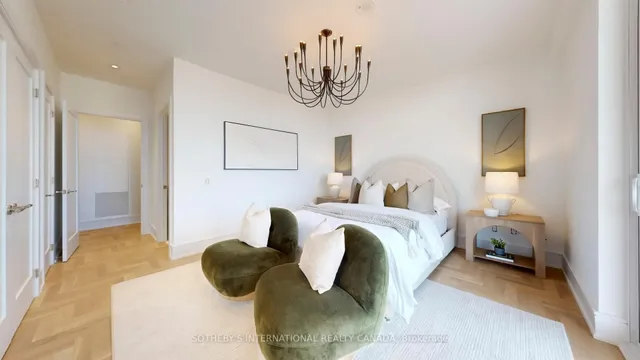 Additional image 26 of 155 Merchants' Wharf Unit 903