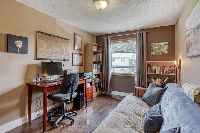 Additional image 20 of 74 Crab Appleway