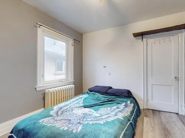 Additional image 18 of 15 Victoria Ave