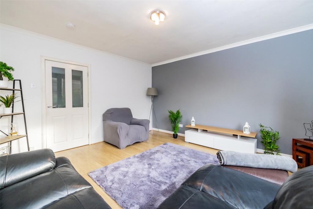 Additional image 8 of Kincorth Circle, Kincorth, Aberdeen, AB12