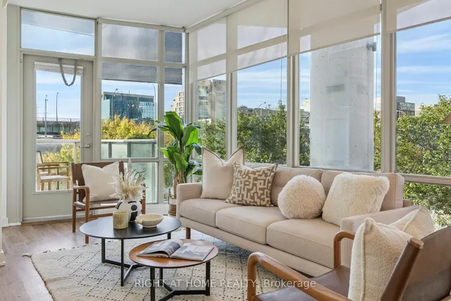 Additional image 7 of 35 Mariner Terr Unit 102