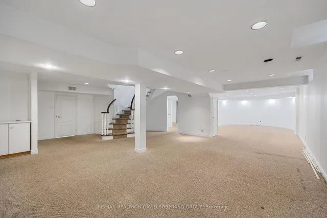 Additional image 39 of 10 Tillingham Keep