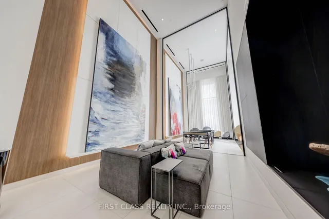 Additional image 3 of 20 Richardson St Unit 2309