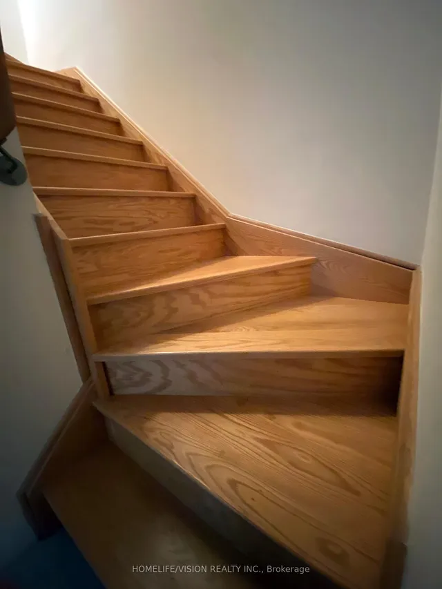 Additional image 8 of 23 Eldora Ave Unit 70