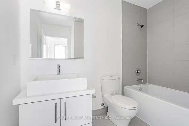 Additional image 12 of 65 St Mary St Unit 4305