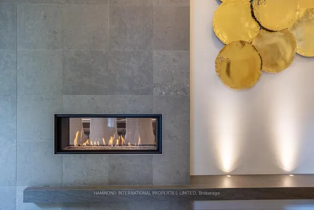 Additional image 6 of 32 Totteridge Rd