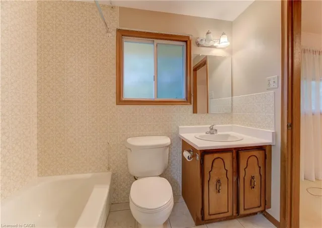 Additional image 40 of 45 Wimbleton Cres