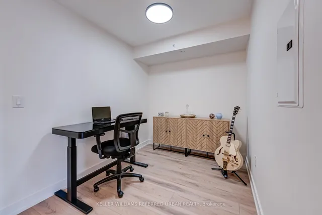 Additional image 16 of 36 Via Bagnato St Unit 743