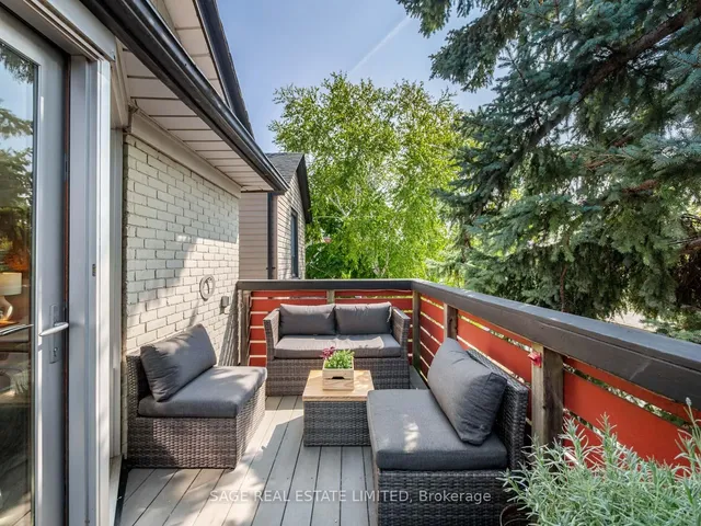 Additional image 24 of 53 jersey Ave