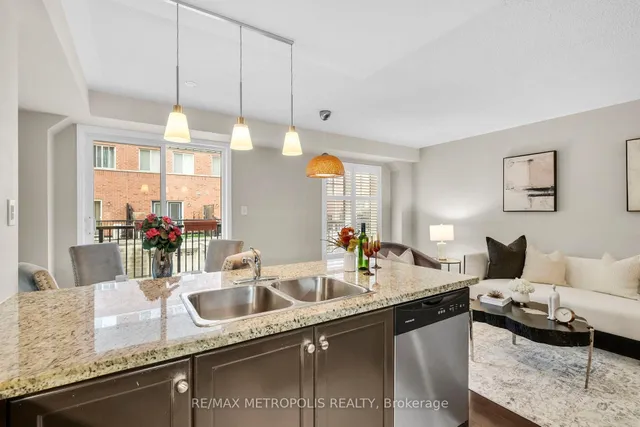 Additional image 5 of 669A Warden Ave Unit 13