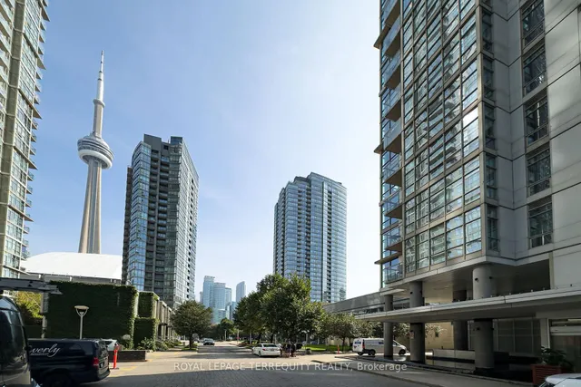 35 Mariner Terr Unit 709