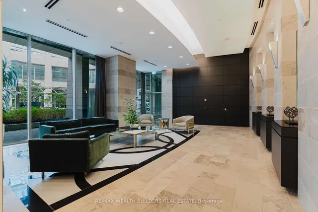 Additional image 21 of 2181 Yonge St Unit 2702