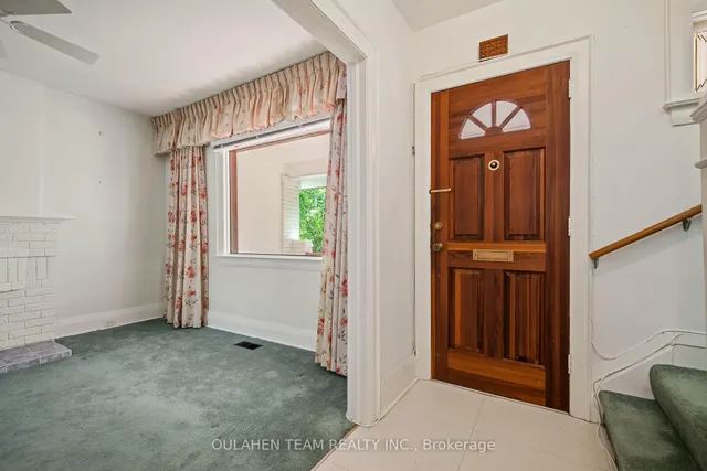 Additional image 3 of 286 St Clements Ave