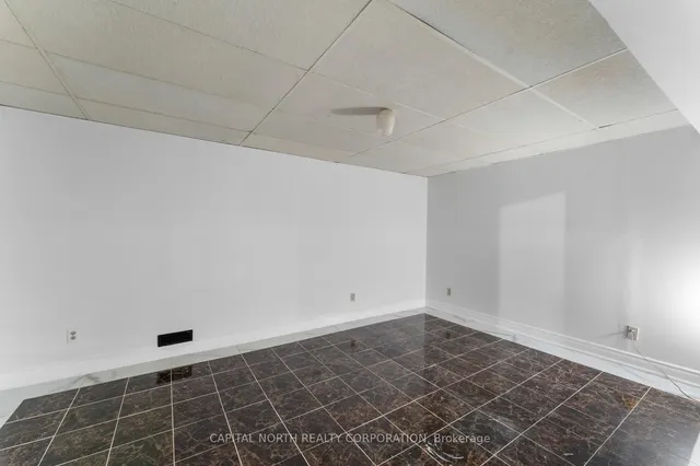 Additional image 32 of 63 Pondtail Dr