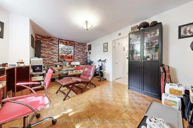 Additional image 35 of 52 Heydon Park Rd