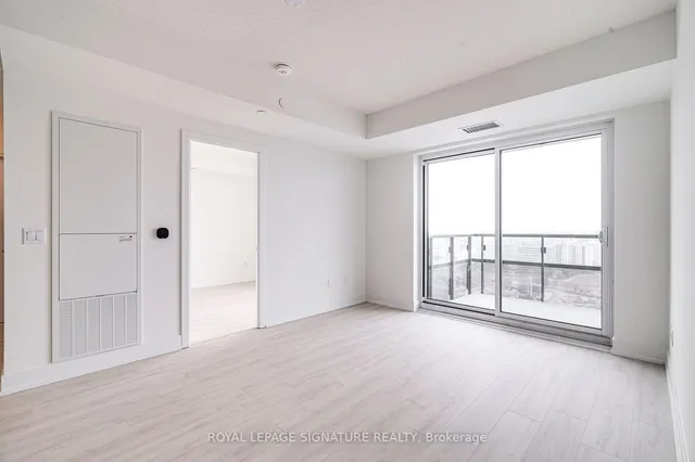 Additional image 21 of 10 Eva Rd Unit 2505