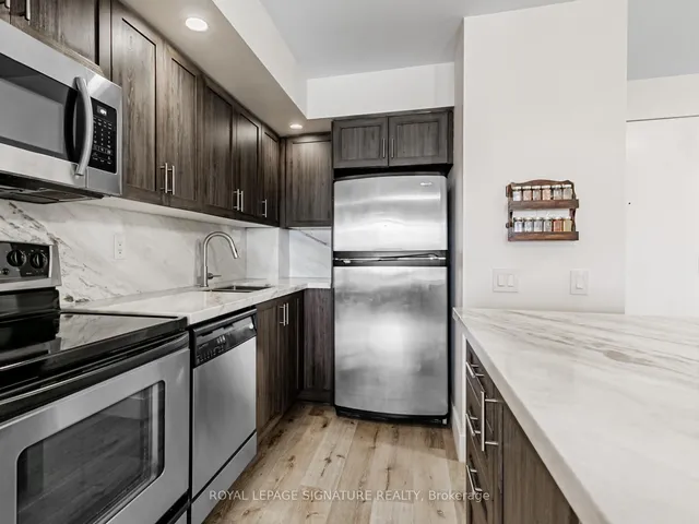 Additional image 6 of 5229 Dundas St Unit 507