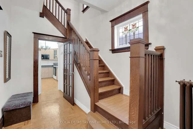 Additional image 7 of 48 Westmount Ave