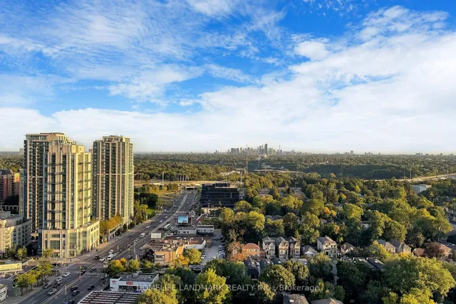 Additional image 11 of 11 Bogert Ave Unit 2203