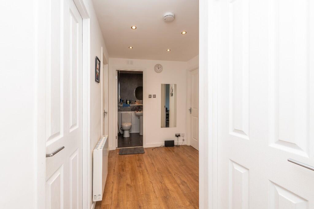 Additional image 38 of Froghall Road, Aberdeen,  AB24