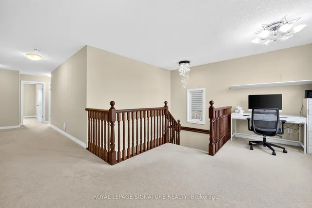 Additional image 24 of 408 Gravel Ridge Tr