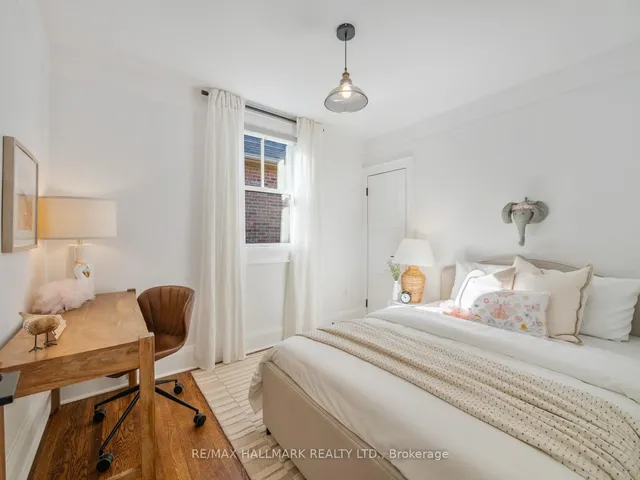 Additional image 25 of 103 Blantyre Ave