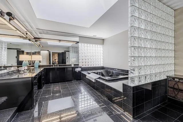 Additional image 20 of 5 Abrams Pl