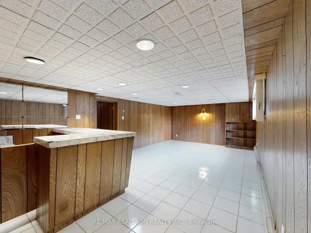 Additional image 30 of 52 Wynn Rd