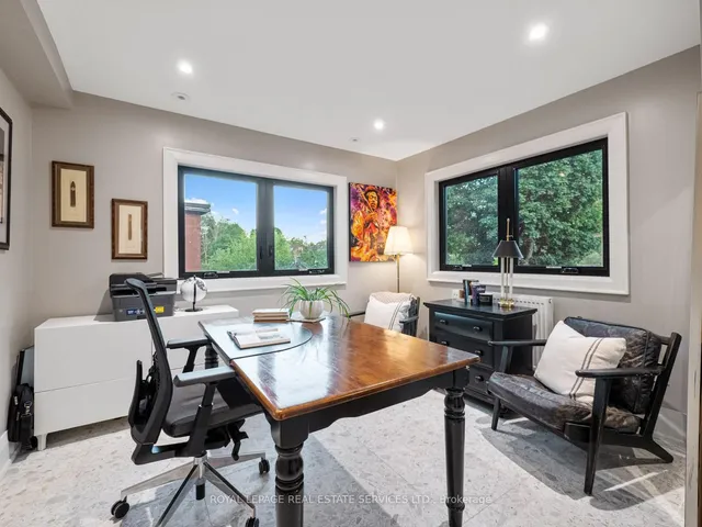 Additional image 25 of 303 Rusholme Rd