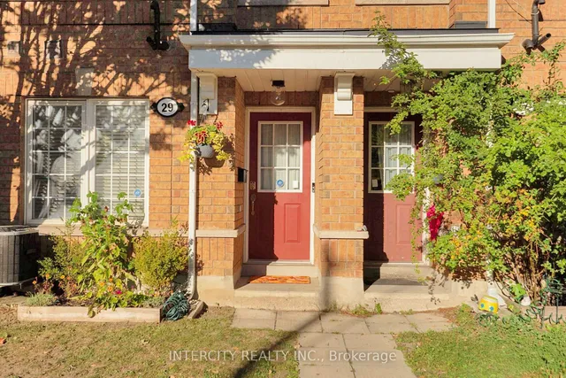 Additional image 6 of 29 Birdstone Cres