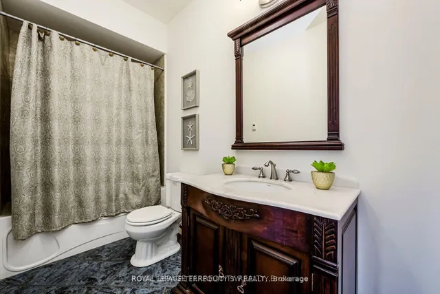 Additional image 14 of 329 Lippincott St