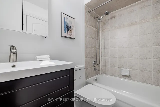 Additional image 28 of 35 William Poole Way