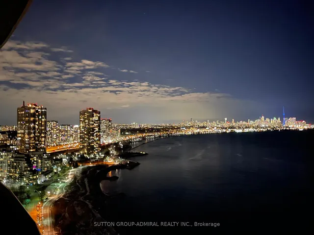 Additional image 41 of 80 Marine Parade Dr Unit 2602